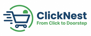 ClickNest.Pk